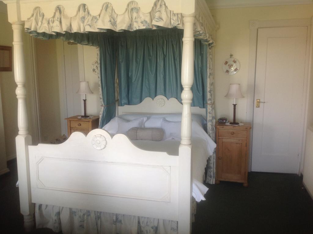 Romney Bay House Hotel New Romney Exterior foto