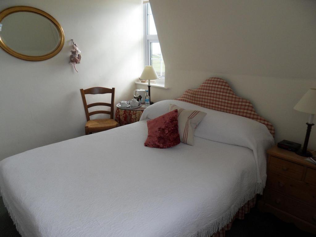 Romney Bay House Hotel New Romney Zimmer foto