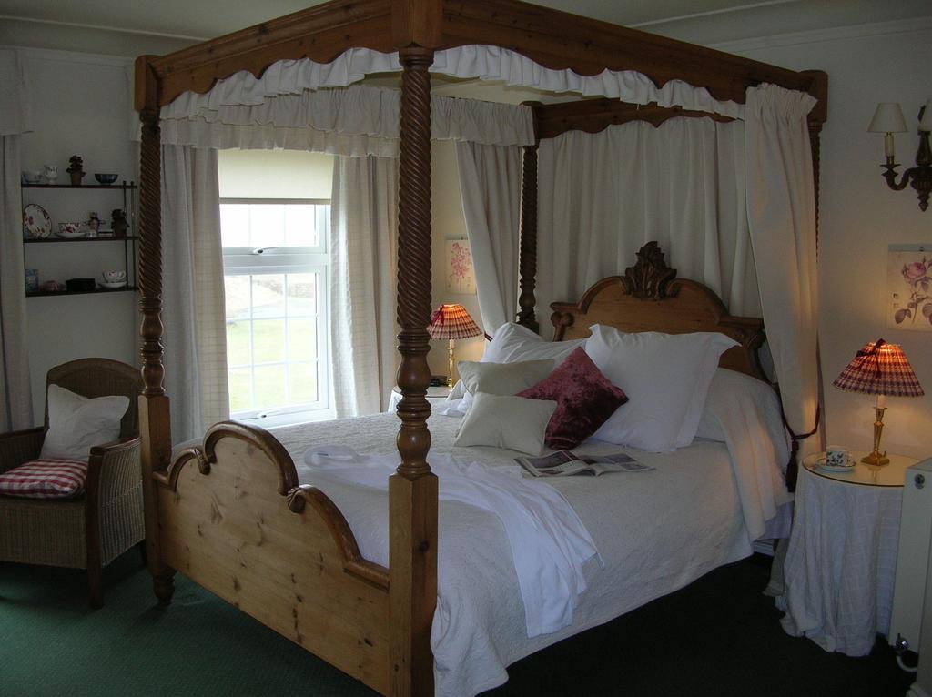 Romney Bay House Hotel New Romney Exterior foto