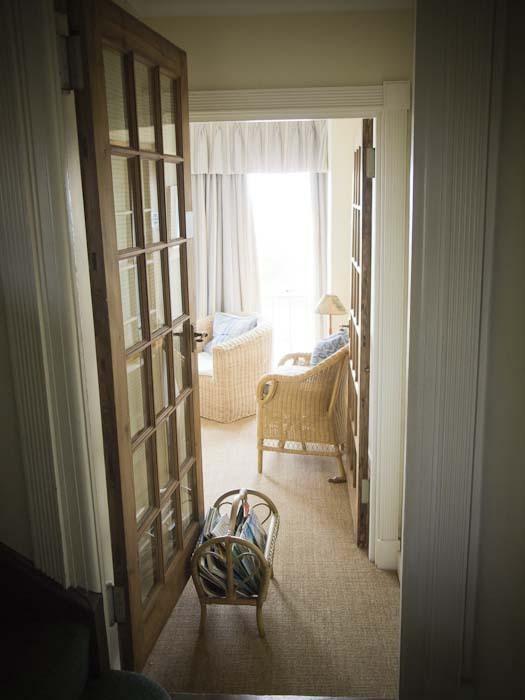 Romney Bay House Hotel New Romney Exterior foto