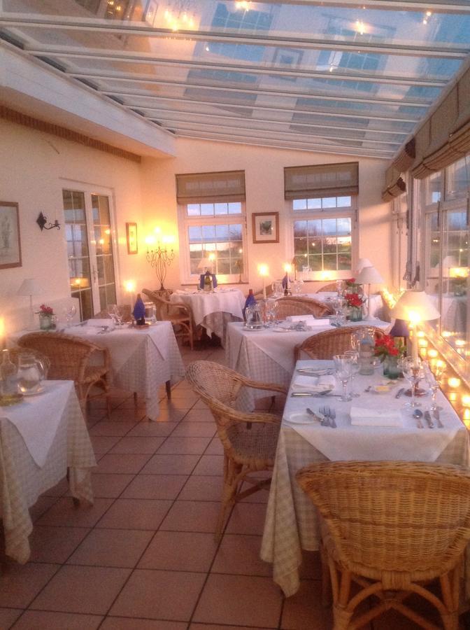 Romney Bay House Hotel New Romney Zimmer foto