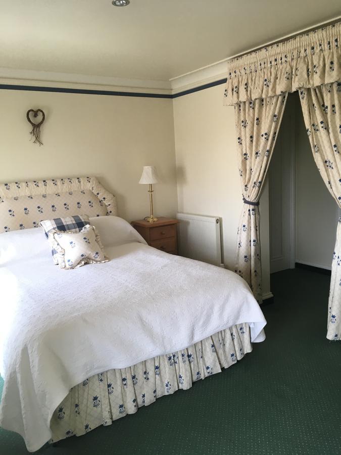 Romney Bay House Hotel New Romney Exterior foto